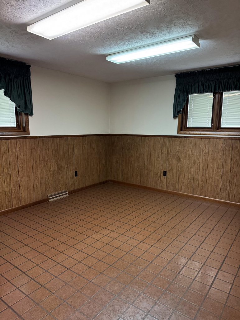 621 24th Street Gothenburg, Nebraska 69138, 2 Bedrooms Bedrooms, ,2 BathroomsBathrooms,Residential,For Sale,621 24th Street,20251379 621 24th Street Gothenburg, Nebraska 69138, 2 Bedrooms Bedrooms, ,2 BathroomsBathrooms,Residential,For Sale,621 24th Street,20251379