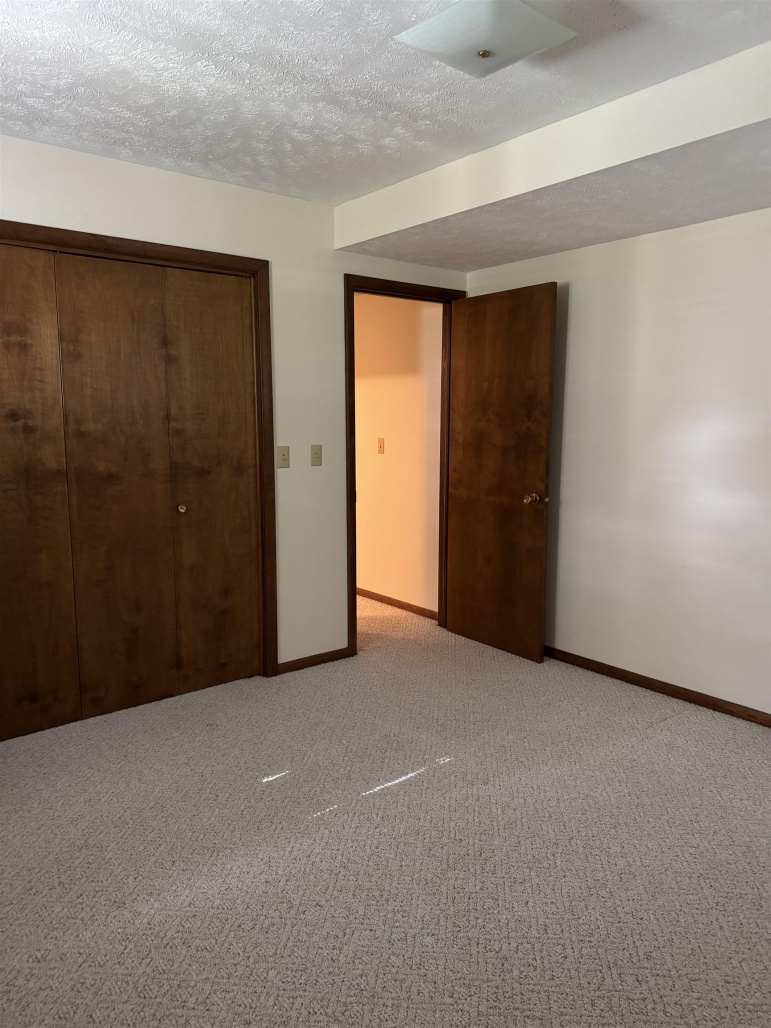 621 24th Street Gothenburg, Nebraska 69138, 2 Bedrooms Bedrooms, ,2 BathroomsBathrooms,Residential,For Sale,621 24th Street,20251379 621 24th Street Gothenburg, Nebraska 69138, 2 Bedrooms Bedrooms, ,2 BathroomsBathrooms,Residential,For Sale,621 24th Street,20251379