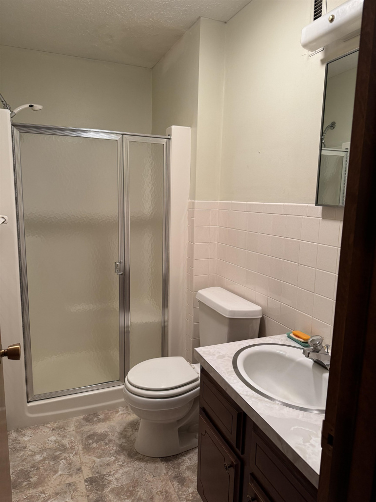 621 24th Street Gothenburg, Nebraska 69138, 2 Bedrooms Bedrooms, ,2 BathroomsBathrooms,Residential,For Sale,621 24th Street,20251379 621 24th Street Gothenburg, Nebraska 69138, 2 Bedrooms Bedrooms, ,2 BathroomsBathrooms,Residential,For Sale,621 24th Street,20251379