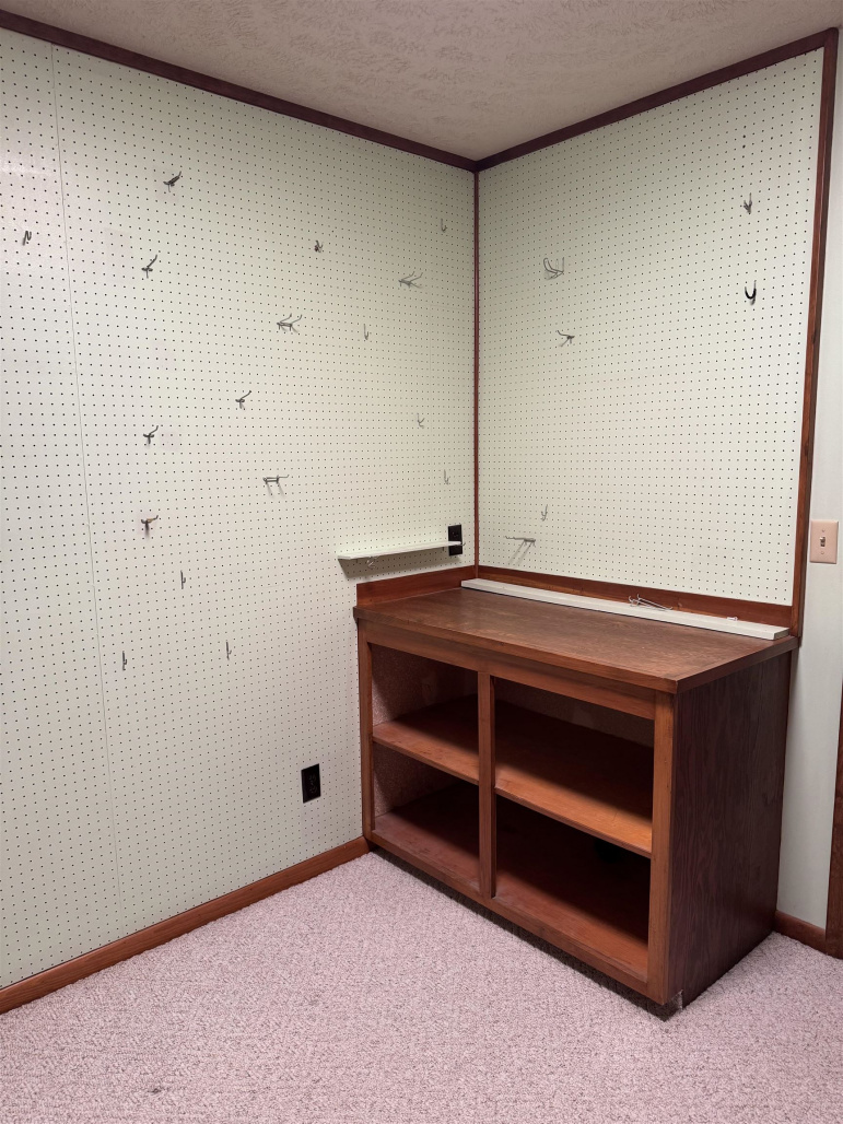 621 24th Street Gothenburg, Nebraska 69138, 2 Bedrooms Bedrooms, ,2 BathroomsBathrooms,Residential,For Sale,621 24th Street,20251379 621 24th Street Gothenburg, Nebraska 69138, 2 Bedrooms Bedrooms, ,2 BathroomsBathrooms,Residential,For Sale,621 24th Street,20251379