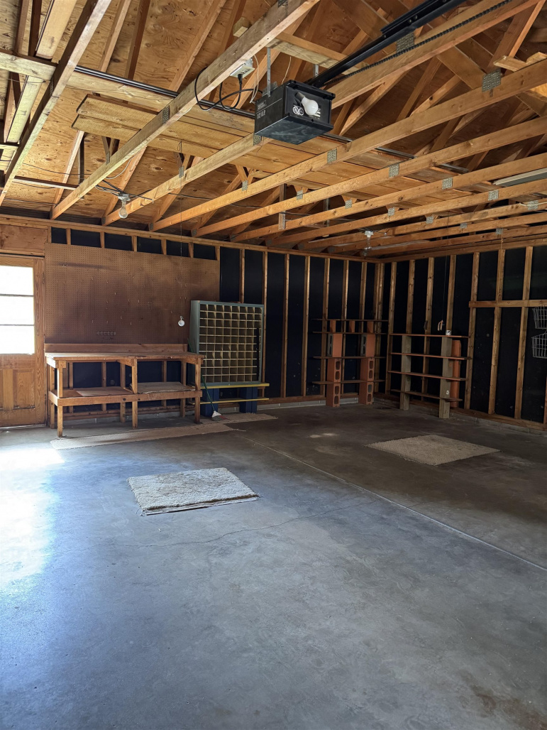 621 24th Street Gothenburg, Nebraska 69138, 2 Bedrooms Bedrooms, ,2 BathroomsBathrooms,Residential,For Sale,621 24th Street,20251379 621 24th Street Gothenburg, Nebraska 69138, 2 Bedrooms Bedrooms, ,2 BathroomsBathrooms,Residential,For Sale,621 24th Street,20251379