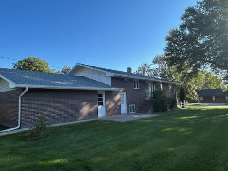 621 24th Street Gothenburg, Nebraska 69138, 2 Bedrooms Bedrooms, ,2 BathroomsBathrooms,Residential,For Sale,621 24th Street,20251379 621 24th Street Gothenburg, Nebraska 69138, 2 Bedrooms Bedrooms, ,2 BathroomsBathrooms,Residential,For Sale,621 24th Street,20251379
