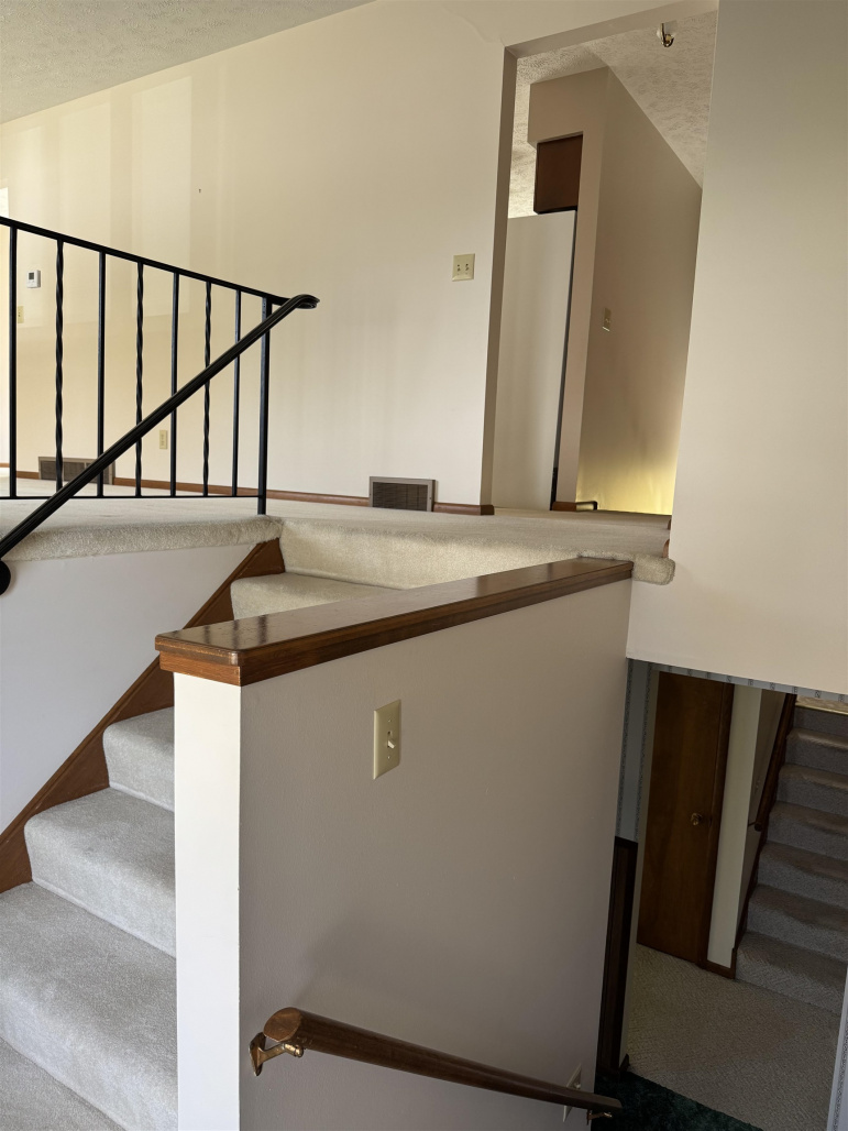 621 24th Street Gothenburg, Nebraska 69138, 2 Bedrooms Bedrooms, ,2 BathroomsBathrooms,Residential,For Sale,621 24th Street,20251379 621 24th Street Gothenburg, Nebraska 69138, 2 Bedrooms Bedrooms, ,2 BathroomsBathrooms,Residential,For Sale,621 24th Street,20251379