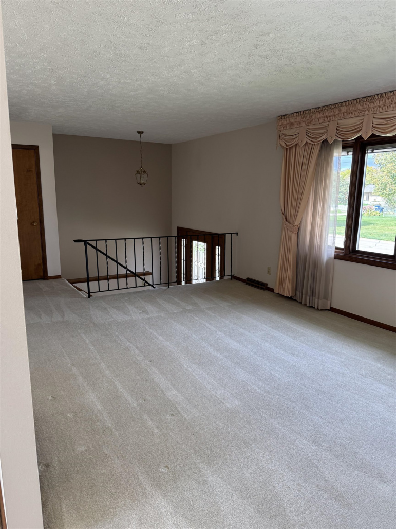 621 24th Street Gothenburg, Nebraska 69138, 2 Bedrooms Bedrooms, ,2 BathroomsBathrooms,Residential,For Sale,621 24th Street,20251379 621 24th Street Gothenburg, Nebraska 69138, 2 Bedrooms Bedrooms, ,2 BathroomsBathrooms,Residential,For Sale,621 24th Street,20251379