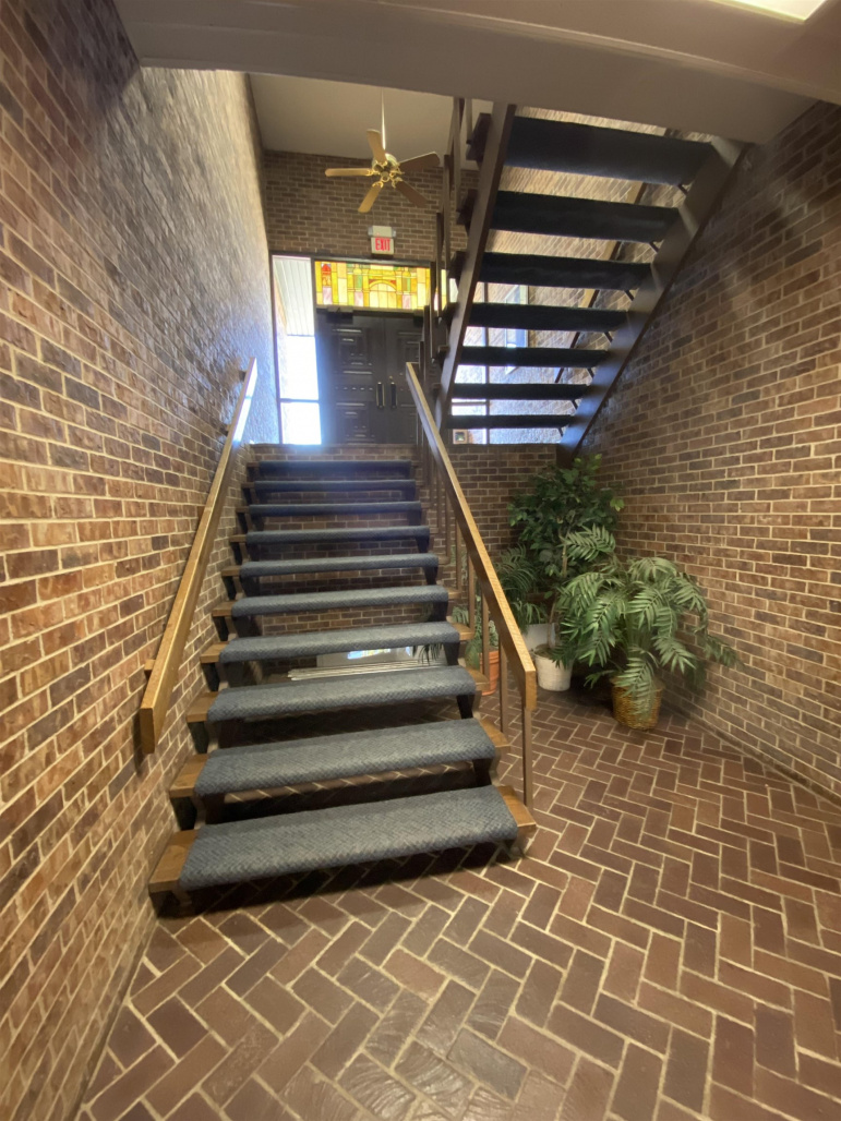 124 W 46th Street Kearney, Nebraska 68845, ,Commercial/industrial,For Sale,124 W 46th Street,20251384 124 W 46th Street Kearney, Nebraska 68845, ,Commercial/industrial,For Sale,124 W 46th Street,20251384