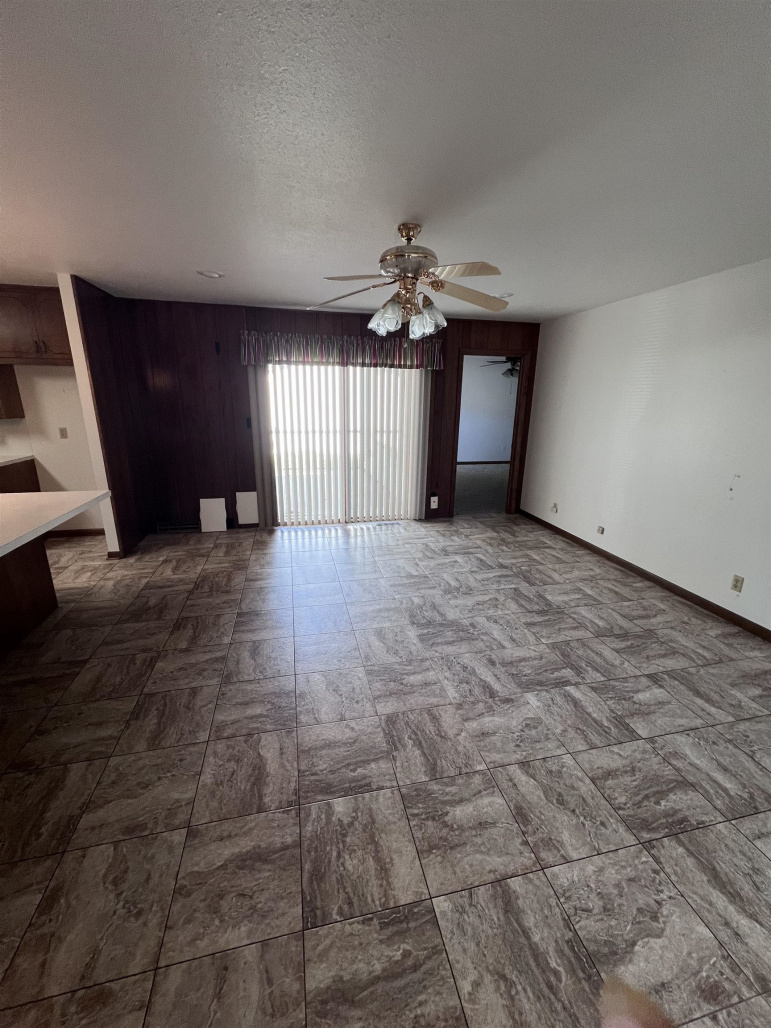 512 E 18th Street Cozad, Nebraska 60130-0000, 3 Bedrooms Bedrooms, ,2 BathroomsBathrooms,Residential,For Sale,512 E 18th Street,20251385 512 E 18th Street Cozad, Nebraska 60130-0000, 3 Bedrooms Bedrooms, ,2 BathroomsBathrooms,Residential,For Sale,512 E 18th Street,20251385