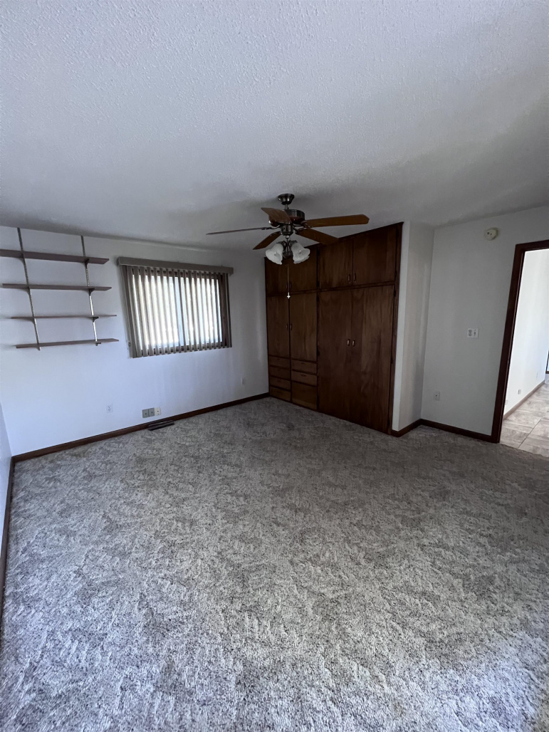 512 E 18th Street Cozad, Nebraska 60130-0000, 3 Bedrooms Bedrooms, ,2 BathroomsBathrooms,Residential,For Sale,512 E 18th Street,20251385 512 E 18th Street Cozad, Nebraska 60130-0000, 3 Bedrooms Bedrooms, ,2 BathroomsBathrooms,Residential,For Sale,512 E 18th Street,20251385