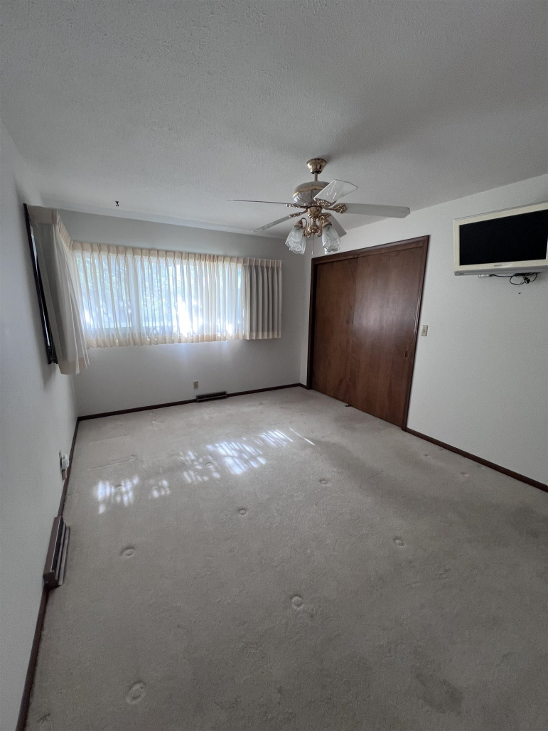 512 E 18th Street Cozad, Nebraska 60130-0000, 3 Bedrooms Bedrooms, ,2 BathroomsBathrooms,Residential,For Sale,512 E 18th Street,20251385 512 E 18th Street Cozad, Nebraska 60130-0000, 3 Bedrooms Bedrooms, ,2 BathroomsBathrooms,Residential,For Sale,512 E 18th Street,20251385
