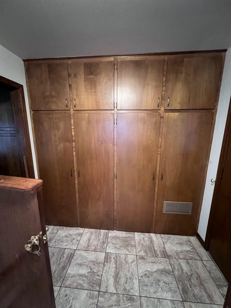 512 E 18th Street Cozad, Nebraska 60130-0000, 3 Bedrooms Bedrooms, ,2 BathroomsBathrooms,Residential,For Sale,512 E 18th Street,20251385 512 E 18th Street Cozad, Nebraska 60130-0000, 3 Bedrooms Bedrooms, ,2 BathroomsBathrooms,Residential,For Sale,512 E 18th Street,20251385