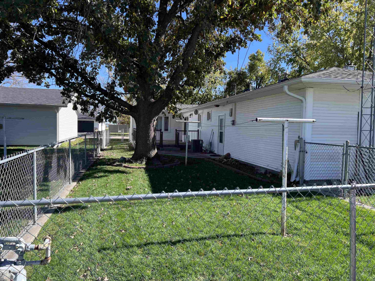 512 E 18th Street Cozad, Nebraska 60130-0000, 3 Bedrooms Bedrooms, ,2 BathroomsBathrooms,Residential,For Sale,512 E 18th Street,20251385 512 E 18th Street Cozad, Nebraska 60130-0000, 3 Bedrooms Bedrooms, ,2 BathroomsBathrooms,Residential,For Sale,512 E 18th Street,20251385