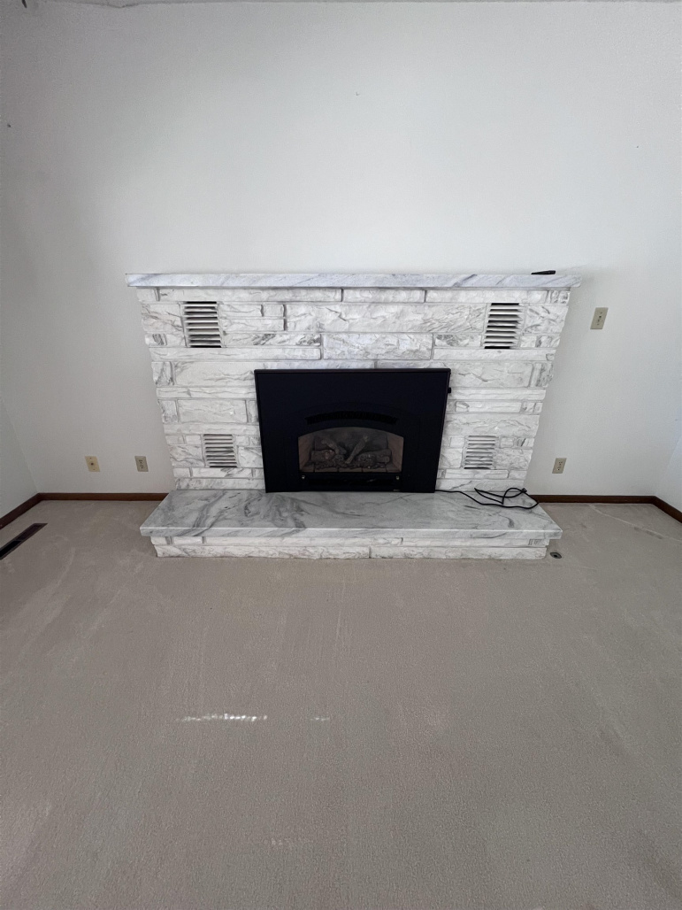 512 E 18th Street Cozad, Nebraska 60130-0000, 3 Bedrooms Bedrooms, ,2 BathroomsBathrooms,Residential,For Sale,512 E 18th Street,20251385 512 E 18th Street Cozad, Nebraska 60130-0000, 3 Bedrooms Bedrooms, ,2 BathroomsBathrooms,Residential,For Sale,512 E 18th Street,20251385