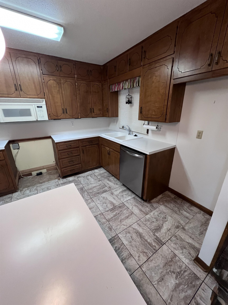 512 E 18th Street Cozad, Nebraska 60130-0000, 3 Bedrooms Bedrooms, ,2 BathroomsBathrooms,Residential,For Sale,512 E 18th Street,20251385 512 E 18th Street Cozad, Nebraska 60130-0000, 3 Bedrooms Bedrooms, ,2 BathroomsBathrooms,Residential,For Sale,512 E 18th Street,20251385