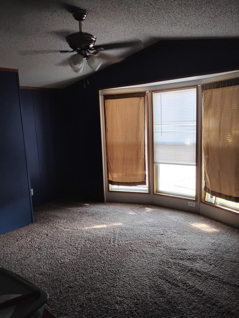 313 East Lawn Kearney, Nebraska 68847, 3 Bedrooms Bedrooms, ,2 BathroomsBathrooms,Residential,For Sale,313 East Lawn,20251381 313 East Lawn Kearney, Nebraska 68847, 3 Bedrooms Bedrooms, ,2 BathroomsBathrooms,Residential,For Sale,313 East Lawn,20251381