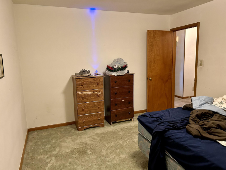 1711 W 7th Street Hastings, Nebraska 68901, 2 Bedrooms Bedrooms, ,2 BathroomsBathrooms,Residential,For Sale,1711 W 7th Street,20251225