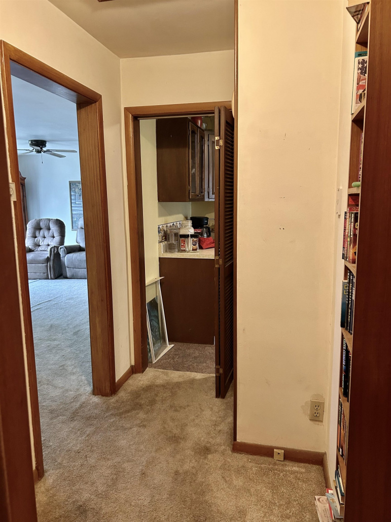 1711 W 7th Street Hastings, Nebraska 68901, 2 Bedrooms Bedrooms, ,2 BathroomsBathrooms,Residential,For Sale,1711 W 7th Street,20251225