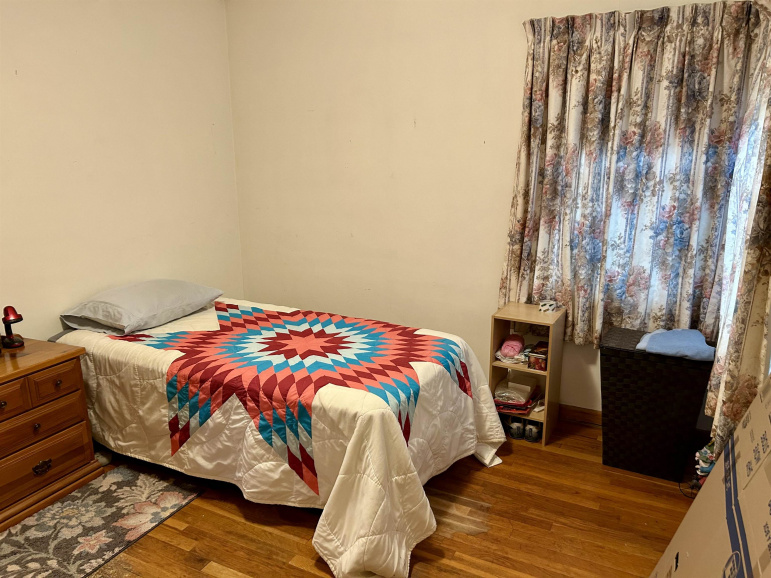 1711 W 7th Street Hastings, Nebraska 68901, 2 Bedrooms Bedrooms, ,2 BathroomsBathrooms,Residential,For Sale,1711 W 7th Street,20251225