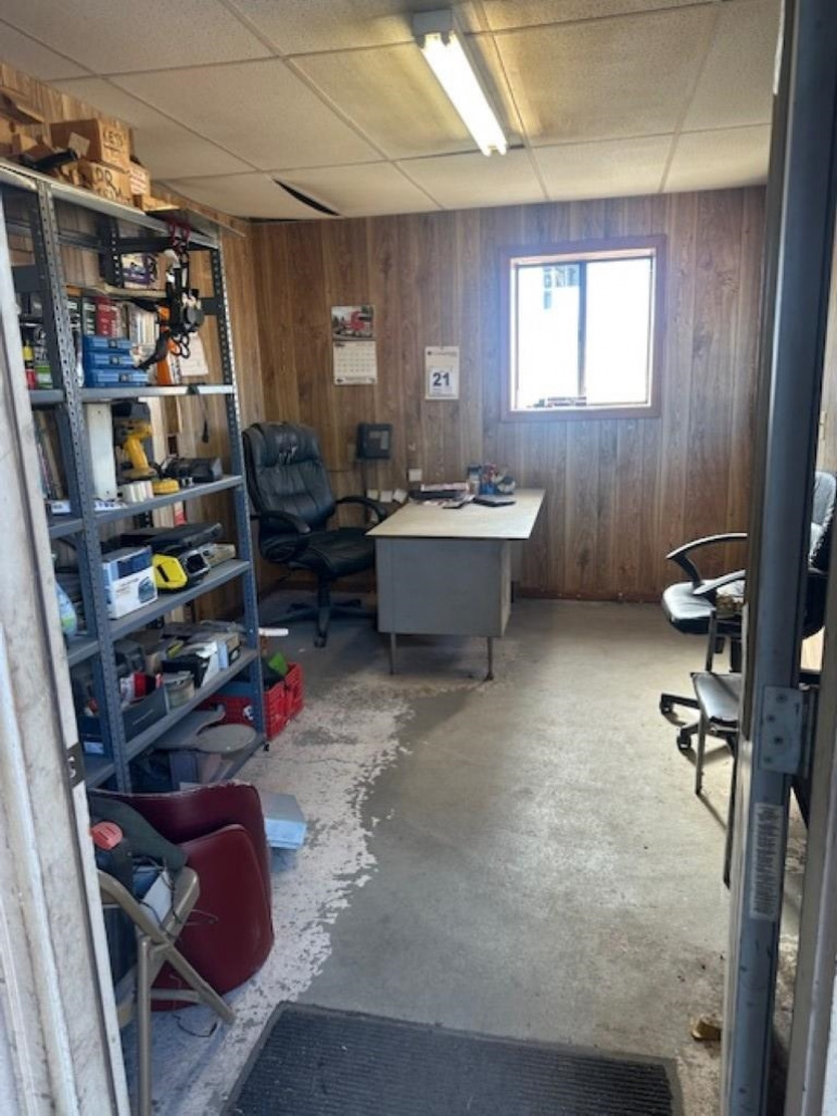 115 1st Street Shelton, Nebraska 68876, ,Commercial/industrial,For Sale,115 1st Street,20251387