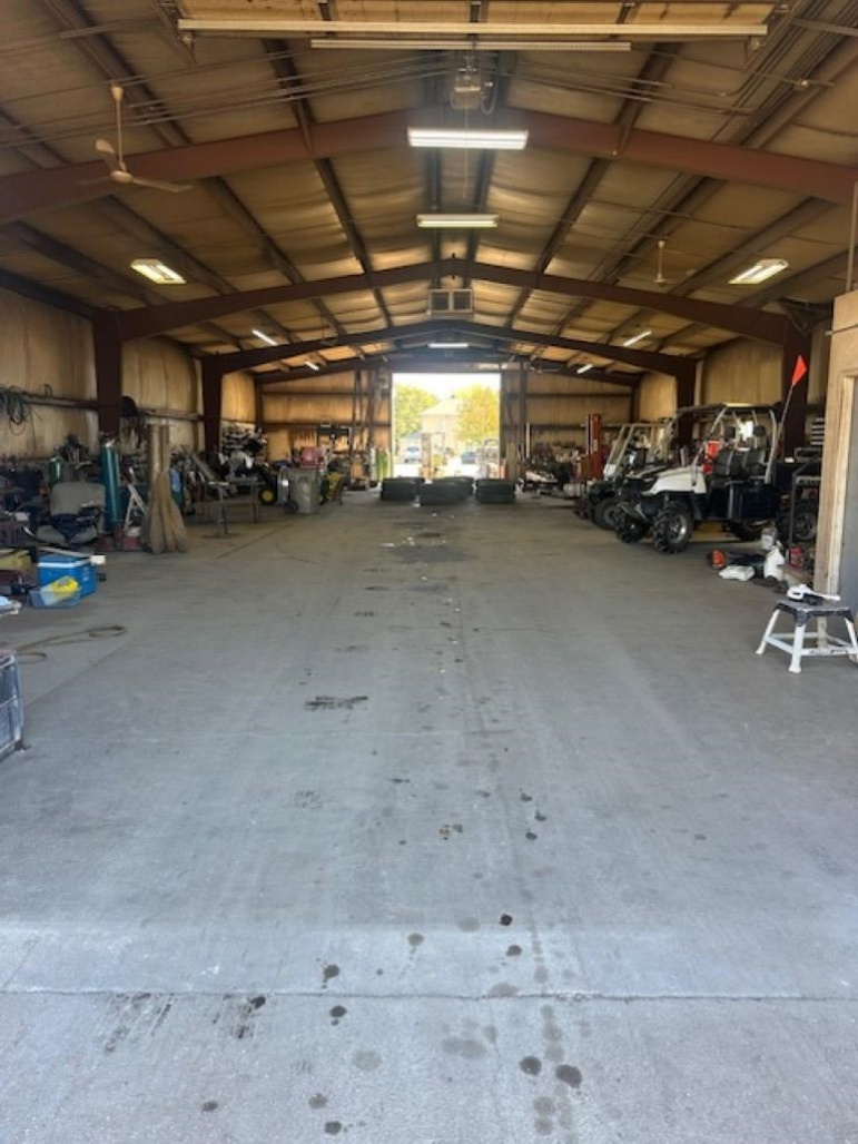 115 1st Street Shelton, Nebraska 68876, ,Commercial/industrial,For Sale,115 1st Street,20251387