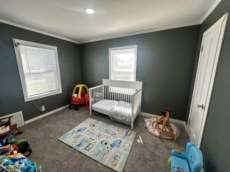 1143 N Minnesota Avenue Hastings, Nebraska 68901, 3 Bedrooms Bedrooms, ,2 BathroomsBathrooms,Residential,For Sale,1143 N Minnesota Avenue,20251391