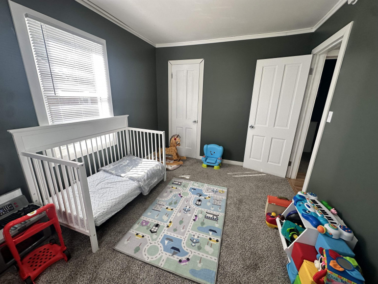 1143 N Minnesota Avenue Hastings, Nebraska 68901, 3 Bedrooms Bedrooms, ,2 BathroomsBathrooms,Residential,For Sale,1143 N Minnesota Avenue,20251391