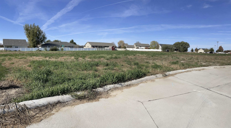 2308 23rd Place Gothenburg, Nebraska 69138, ,Land,For Sale,2308 23rd Place,20251395