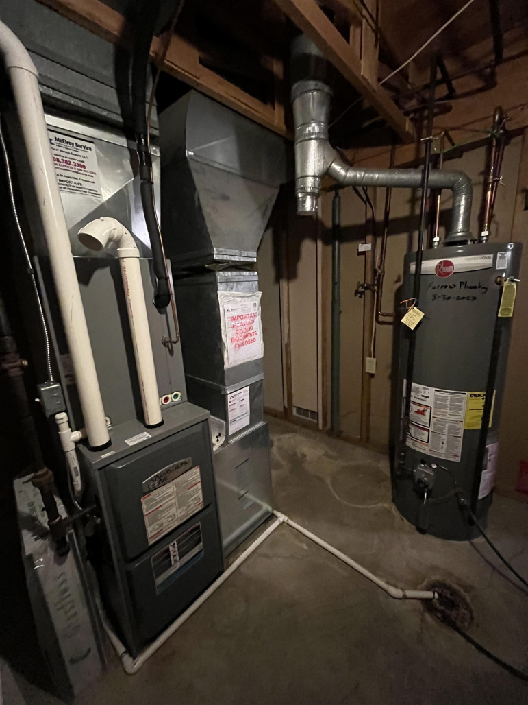 1206 E 7th Street Hastings, Nebraska 68901, 2 Bedrooms Bedrooms, ,2 BathroomsBathrooms,Residential,For Sale,1206 E 7th Street,20251397