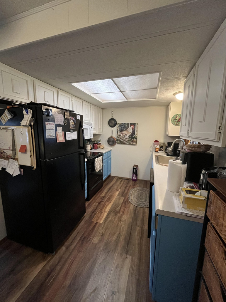 1206 E 7th Street Hastings, Nebraska 68901, 2 Bedrooms Bedrooms, ,2 BathroomsBathrooms,Residential,For Sale,1206 E 7th Street,20251397