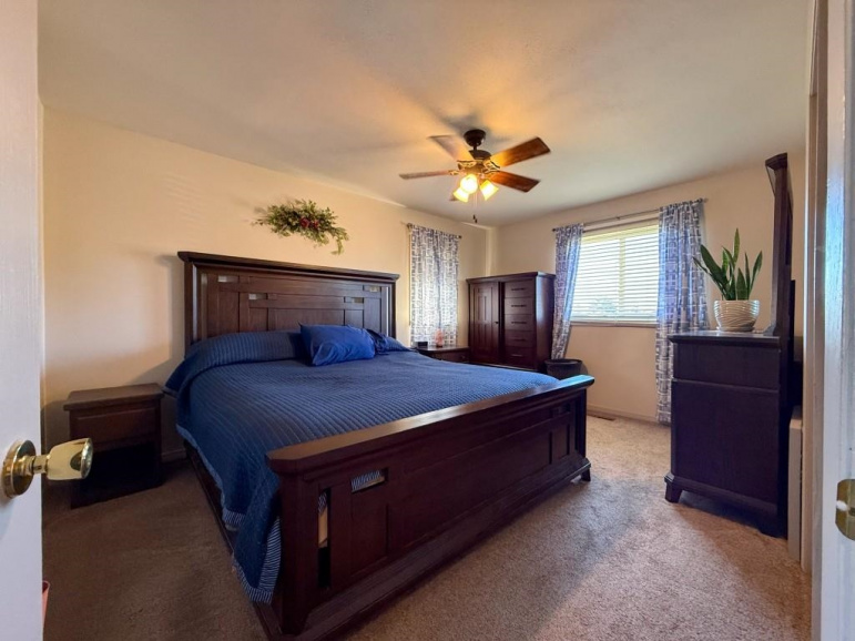 1508 Constitution Drive Lexington, Nebraska 68850, 4 Bedrooms Bedrooms, ,2 BathroomsBathrooms,Residential,For Sale,1508 Constitution Drive,20251393