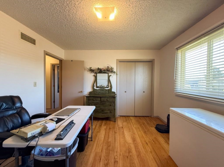 1508 Constitution Drive Lexington, Nebraska 68850, 4 Bedrooms Bedrooms, ,2 BathroomsBathrooms,Residential,For Sale,1508 Constitution Drive,20251393