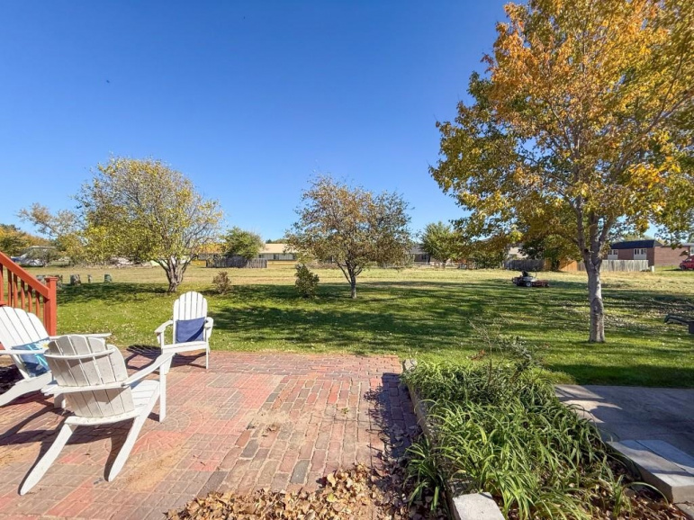 1508 Constitution Drive Lexington, Nebraska 68850, 4 Bedrooms Bedrooms, ,2 BathroomsBathrooms,Residential,For Sale,1508 Constitution Drive,20251393