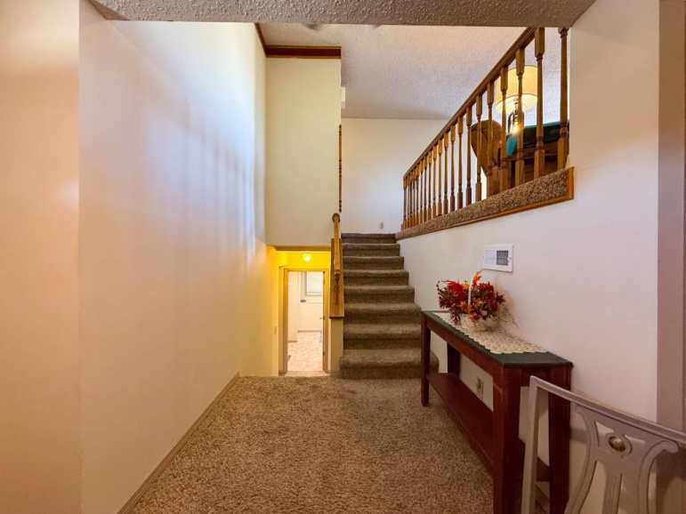 1508 Constitution Drive Lexington, Nebraska 68850, 4 Bedrooms Bedrooms, ,2 BathroomsBathrooms,Residential,For Sale,1508 Constitution Drive,20251393