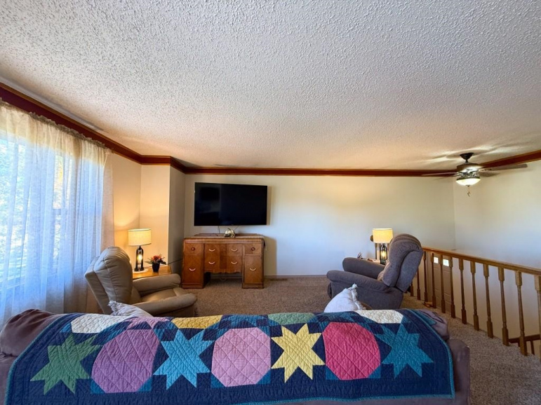 1508 Constitution Drive Lexington, Nebraska 68850, 4 Bedrooms Bedrooms, ,2 BathroomsBathrooms,Residential,For Sale,1508 Constitution Drive,20251393