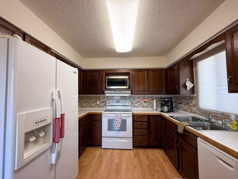 1508 Constitution Drive Lexington, Nebraska 68850, 4 Bedrooms Bedrooms, ,2 BathroomsBathrooms,Residential,For Sale,1508 Constitution Drive,20251393