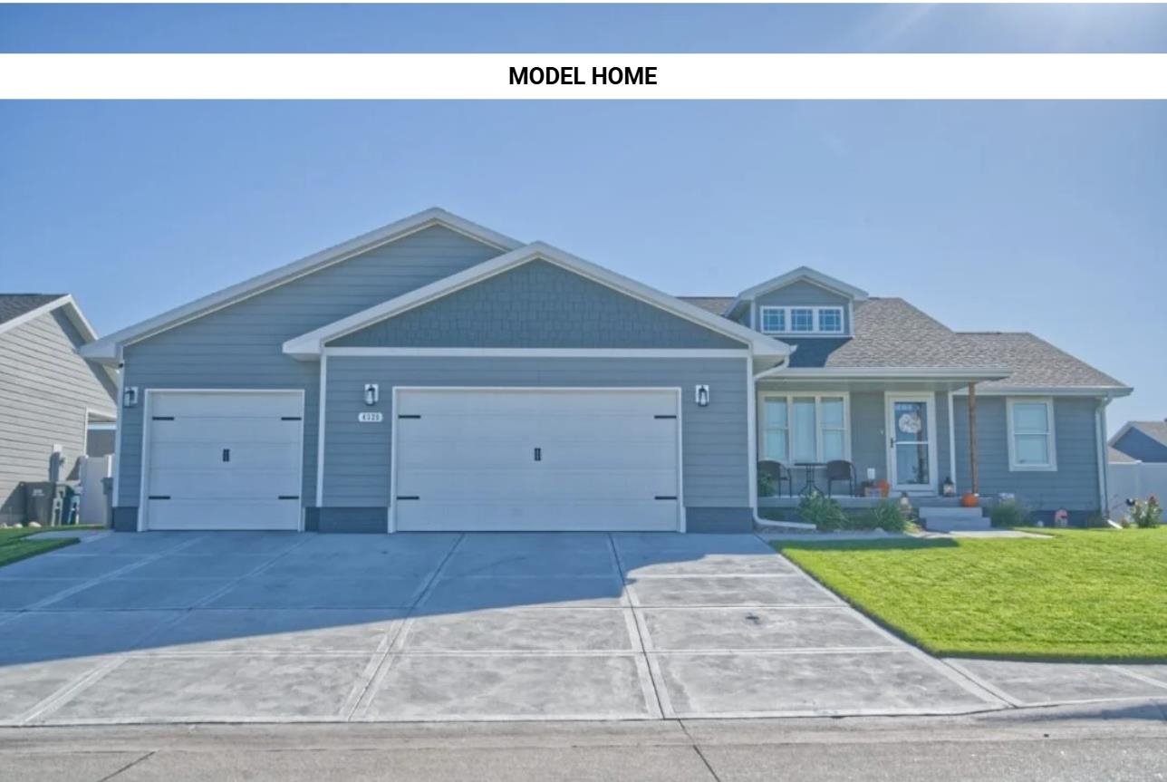 2302 Patriot Drive Lexington, Nebraska 68850, 5 Bedrooms Bedrooms, ,3 BathroomsBathrooms,Residential,For Sale,2302 Patriot Drive,20251400