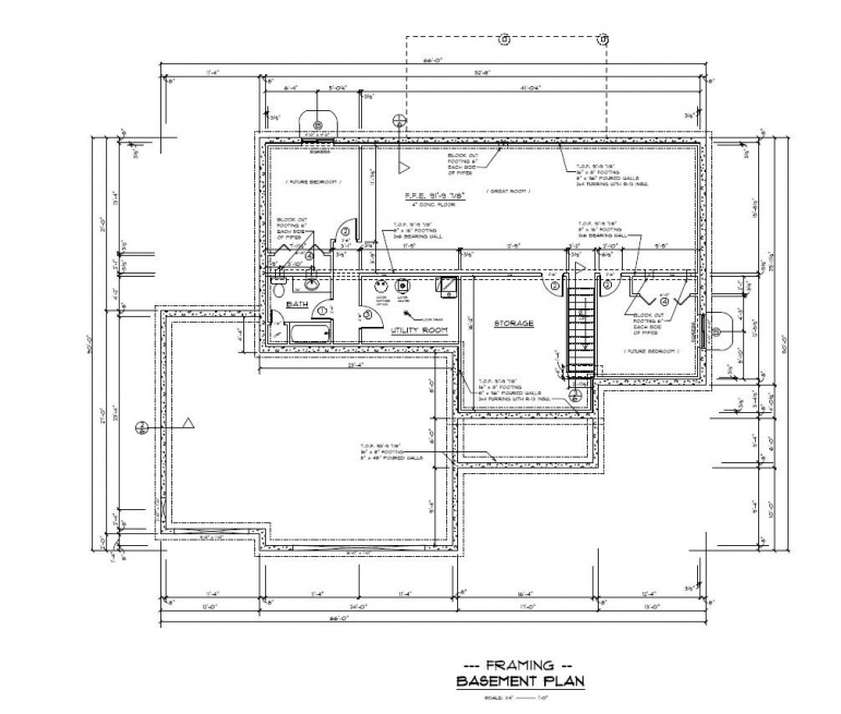 2302 Patriot Drive Lexington, Nebraska 68850, 5 Bedrooms Bedrooms, ,3 BathroomsBathrooms,Residential,For Sale,2302 Patriot Drive,20251400