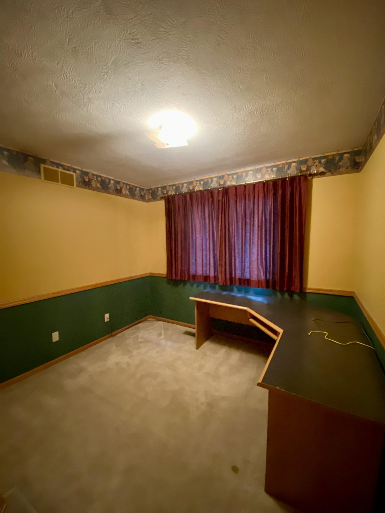 2106 E 34th Street Kearney, Nebraska 68847, 4 Bedrooms Bedrooms, ,3 BathroomsBathrooms,Residential,For Sale,2106 E 34th Street,20251399