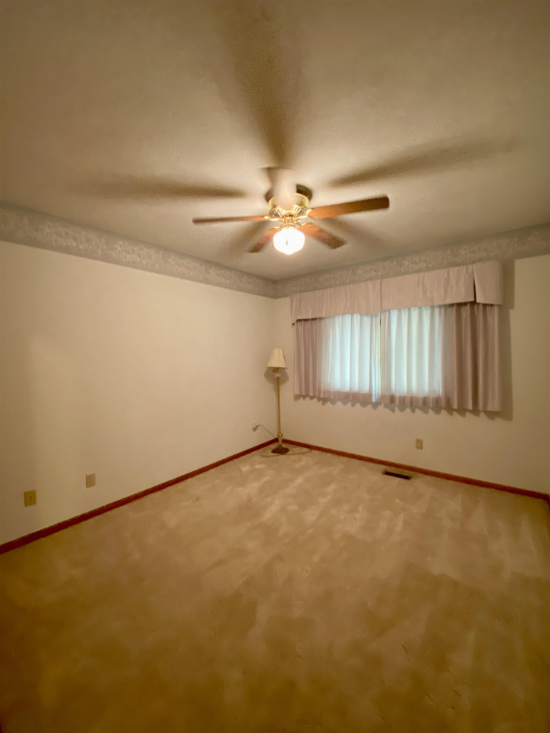 2106 E 34th Street Kearney, Nebraska 68847, 4 Bedrooms Bedrooms, ,3 BathroomsBathrooms,Residential,For Sale,2106 E 34th Street,20251399