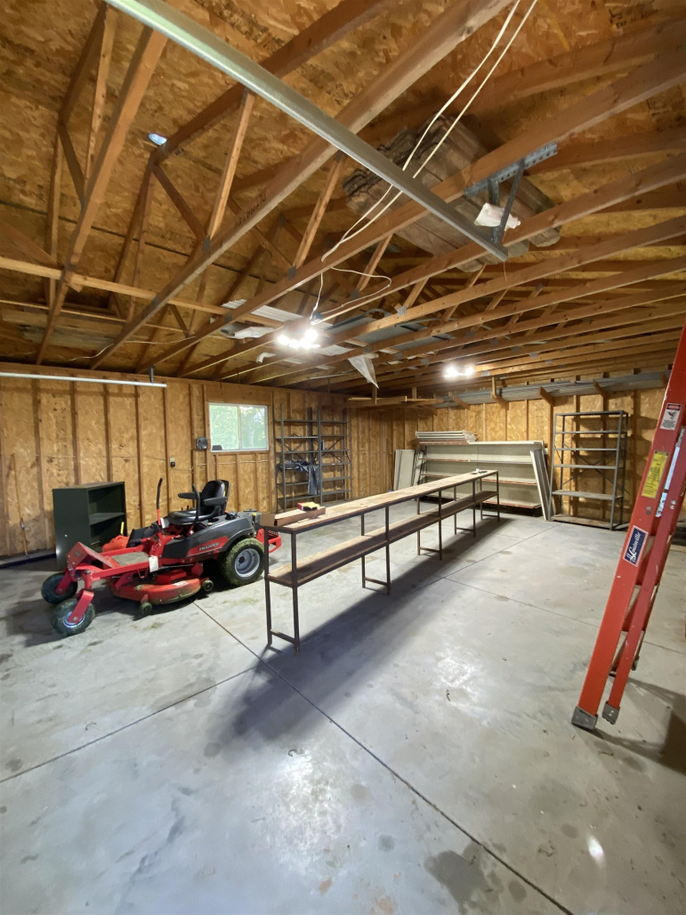 2106 E 34th Street Kearney, Nebraska 68847, 4 Bedrooms Bedrooms, ,3 BathroomsBathrooms,Residential,For Sale,2106 E 34th Street,20251399