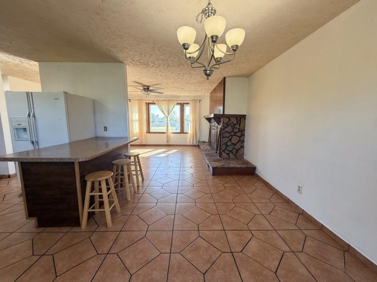 1107 W 15th Street Lexington, Nebraska 68850, 4 Bedrooms Bedrooms, ,2 BathroomsBathrooms,Residential,For Sale,1107 W 15th Street,20251398