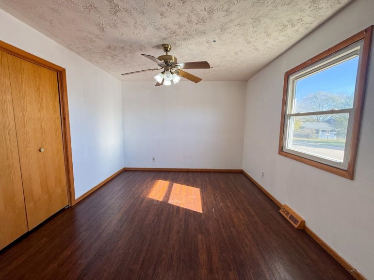 1107 W 15th Street Lexington, Nebraska 68850, 4 Bedrooms Bedrooms, ,2 BathroomsBathrooms,Residential,For Sale,1107 W 15th Street,20251398