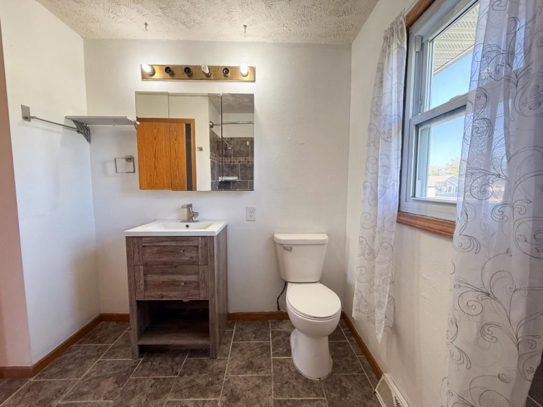 1107 W 15th Street Lexington, Nebraska 68850, 4 Bedrooms Bedrooms, ,2 BathroomsBathrooms,Residential,For Sale,1107 W 15th Street,20251398