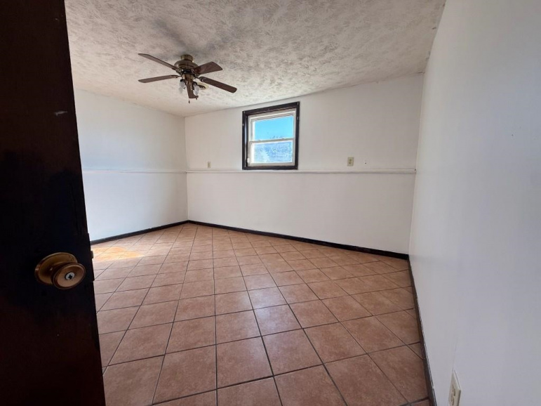 1107 W 15th Street Lexington, Nebraska 68850, 4 Bedrooms Bedrooms, ,2 BathroomsBathrooms,Residential,For Sale,1107 W 15th Street,20251398