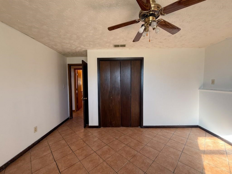 1107 W 15th Street Lexington, Nebraska 68850, 4 Bedrooms Bedrooms, ,2 BathroomsBathrooms,Residential,For Sale,1107 W 15th Street,20251398