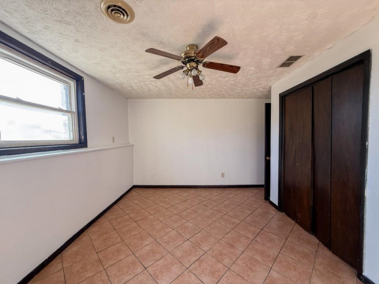 1107 W 15th Street Lexington, Nebraska 68850, 4 Bedrooms Bedrooms, ,2 BathroomsBathrooms,Residential,For Sale,1107 W 15th Street,20251398