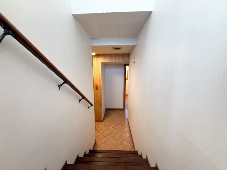 1107 W 15th Street Lexington, Nebraska 68850, 4 Bedrooms Bedrooms, ,2 BathroomsBathrooms,Residential,For Sale,1107 W 15th Street,20251398