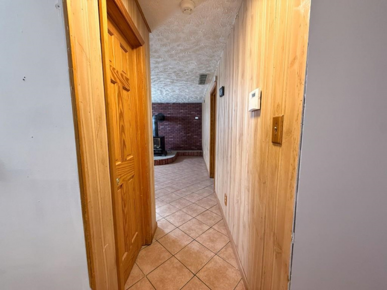 1107 W 15th Street Lexington, Nebraska 68850, 4 Bedrooms Bedrooms, ,2 BathroomsBathrooms,Residential,For Sale,1107 W 15th Street,20251398