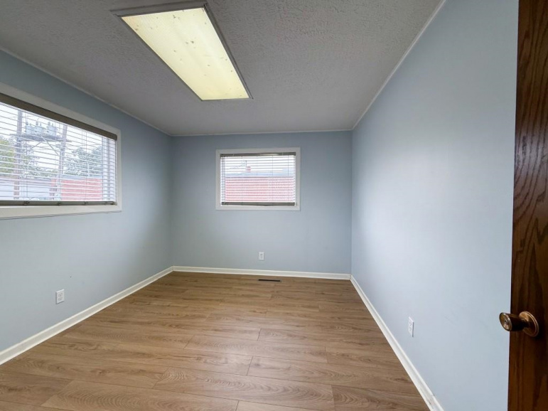 505 N Madison Street Lexington, Nebraska 68850, ,Commercial/industrial,For Sale,505 N Madison Street,20251404