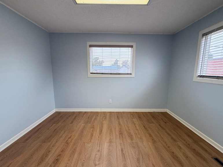 505 N Madison Street Lexington, Nebraska 68850, ,Commercial/industrial,For Sale,505 N Madison Street,20251404