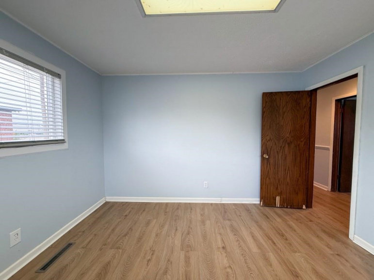 505 N Madison Street Lexington, Nebraska 68850, ,Commercial/industrial,For Sale,505 N Madison Street,20251404