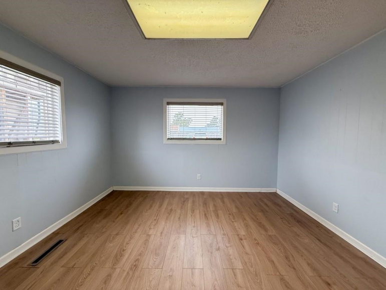 505 N Madison Street Lexington, Nebraska 68850, ,Commercial/industrial,For Sale,505 N Madison Street,20251404